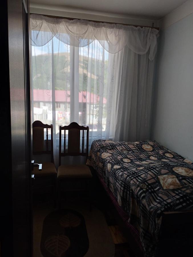 Appartamento Tsovella House Jermuk Esterno foto